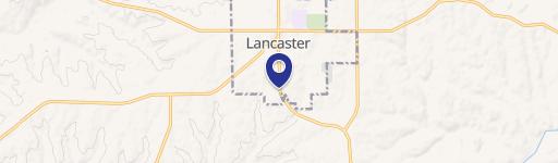 Lancaster, WI 53813