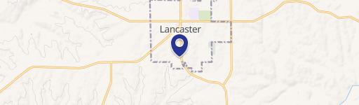 Lancaster, WI 53813