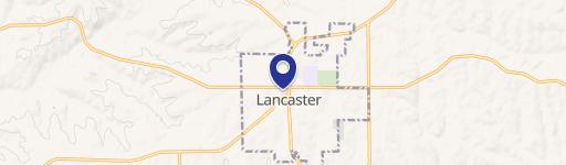 Lancaster, WI 53813