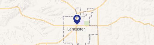 Lancaster, WI 53813