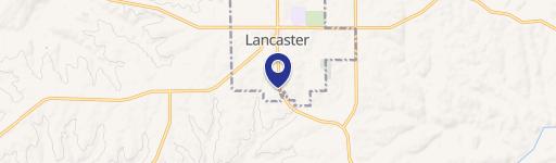 Lancaster, WI 53813
