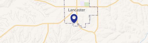 Lancaster, WI 53813