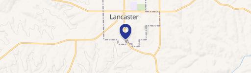 Lancaster, WI 53813