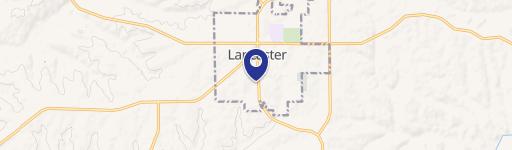 Lancaster, WI 53813