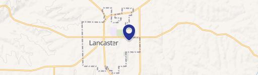 Lancaster, WI 53813