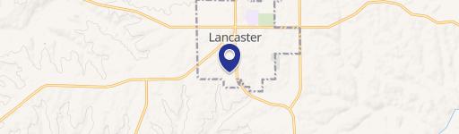 Lancaster, WI 53813