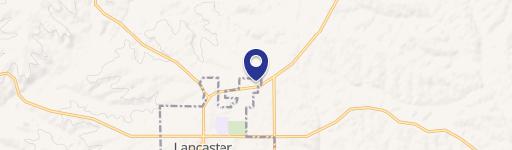 1800 Industrial Park Rd