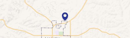 1900 Industrial Park Rd