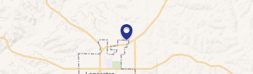 2000 Industrial Park Rd