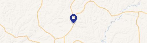 10491 Liberty Rdg Rd