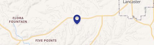 7081 State Rd 35th And 81