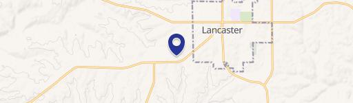 6296 State Rd 35th And 81