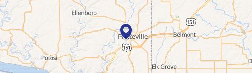 Platteville, WI 53818