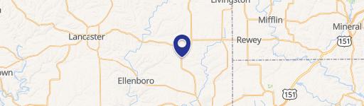 Platteville, WI 53818