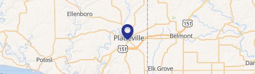 151 Business Rte S Rte