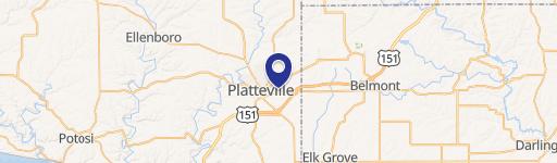 1350 Business Hwy 151