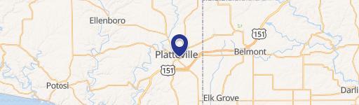 375 Business Hwy 151