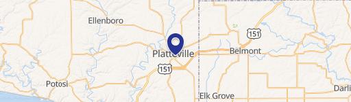 370 Business Hwy 151