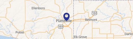 885 Business Hwy 151