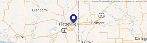 1520 Business Hwy 151