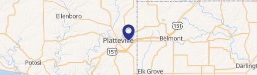 52 Means Dr Ste 112a