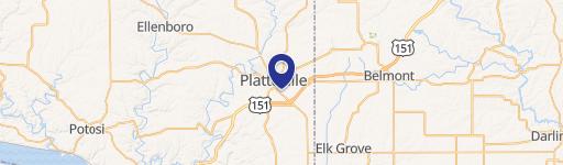 5978 State Rd 80th And 81