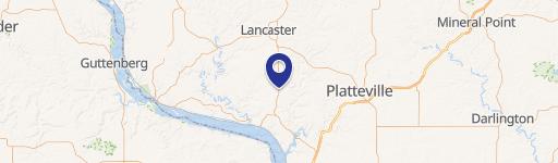 6185 Us Hwy 35th And 61