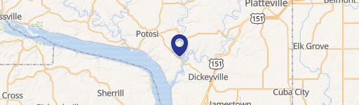 4671 Us Hwy 35th And 61