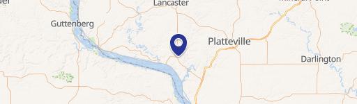 4829 Us Hwy 35th And 61