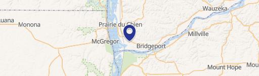 38043 Industrial Blvd