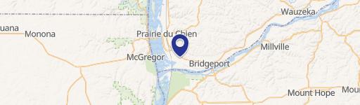 38054 Industrial Blvd