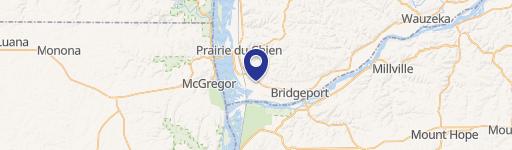 38037 Industrial Blvd