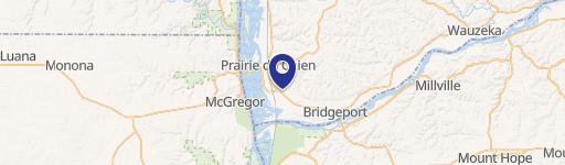 37434 Us Hwy 18th, Unit 1