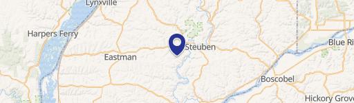 52059 Walker Holw Rd