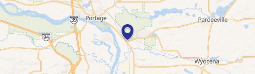 6574th Us Hwy 16th 51a