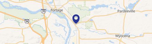 6556th Us Hwy 16th 51