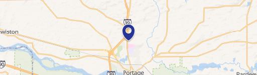 2921 New Pinery Rd, Unit B