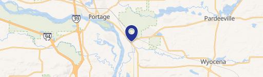 6547th Us Hwy 16th 51