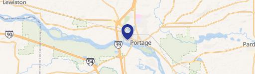 1115 Pleasant St, Unit L5