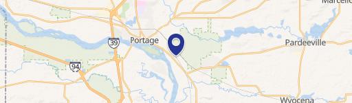 6832nd Us Hwy 16th 51