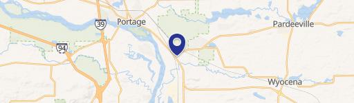 6522nd Us Hwy 16th 51a-1