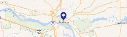 113 Howard St, Unit 1