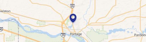 2425 New Pinery Rd Ste, Unit 202