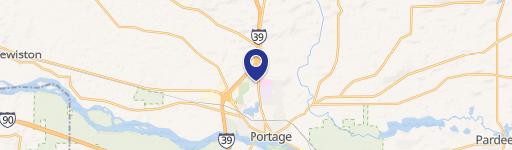 2800 New Pinery Rd Ste, Unit 4