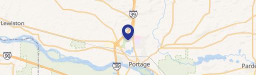 2685 Airport Rd, Unit 2540