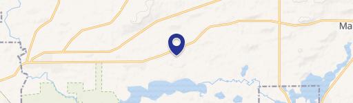 7245th Country Clb Rd