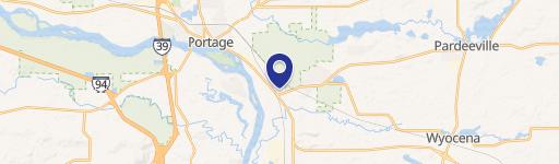 8380th County Rd P P