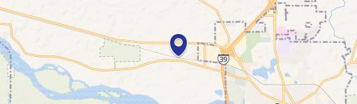 10366th County Rd O O