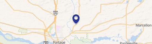 7976th County Rd F F