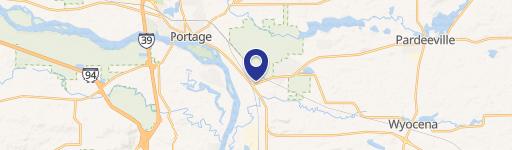 8371st County Rd P P